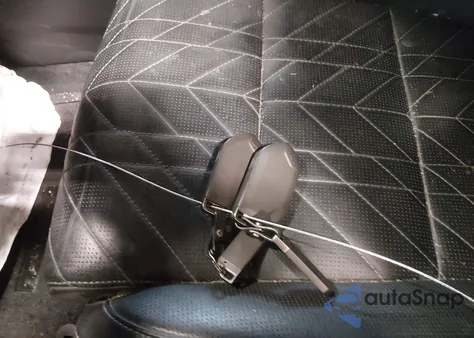 2024 Kia Telluride Sx Prestige X-Line from USA, damaged, VIN 5XYP5DGC7RG542274